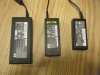 120W vs 90W vs 65W Top.JPG